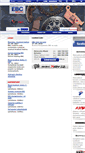 Mobile Screenshot of ebc.cz